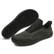 Minimalist Barefoot Shoes Breathable Wide Toe Cross Trainer Hands Free Walking Sneakers Lightweight Trekking Shoes for Men Women - IFINDALL