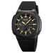 SKMEI Sports Waterproof Watch Men's Countdown Clock Code 5 Alarm Clock Date Clock and Japanese Digital Movement 2091 2100 1816 - IFINDALL
