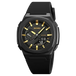 SKMEI Sports Waterproof Watch Men's Countdown Clock Code 5 Alarm Clock Date Clock and Japanese Digital Movement 2091 2100 1816 - IFINDALL
