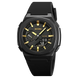 SKMEI Sports Waterproof Watch Men's Countdown Clock Code 5 Alarm Clock Date Clock and Japanese Digital Movement 2091 2100 1816 - IFINDALL
